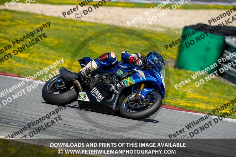 Brno;event digital images;motorbikes;no limits;peter wileman photography;trackday;trackday digital images